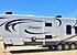 2016 forest-river Vengeance for sale 300166499